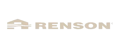 Renson