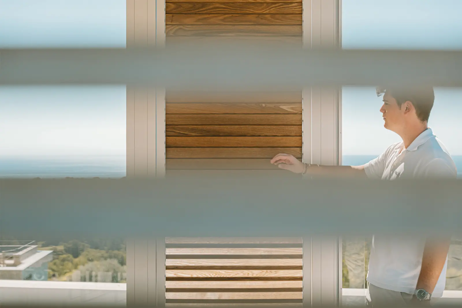 To complete the solution